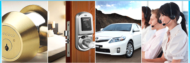 locksmith servive.gif