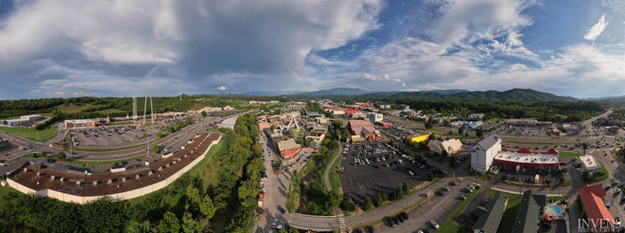 PIGEON FORGE RAINBOW.jpg