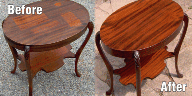 furniture-refinishing.gif