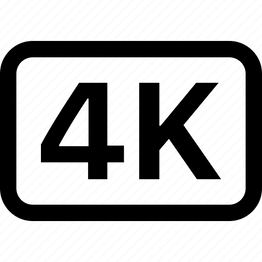 video samples of invens media group drone videos