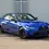 Thumbnail: BMW M3 Competition