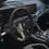Thumbnail: BMW M3 Competition