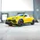 Thumbnail: Lamborghini Urus