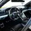 Thumbnail: Lamborghini Urus