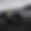 Thumbnail: Lamborghini Urus
