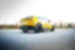 Thumbnail: Lamborghini Urus
