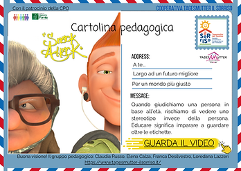 CARTOLINA PEDAGOGICA -MAGGIO 2025  (13).png