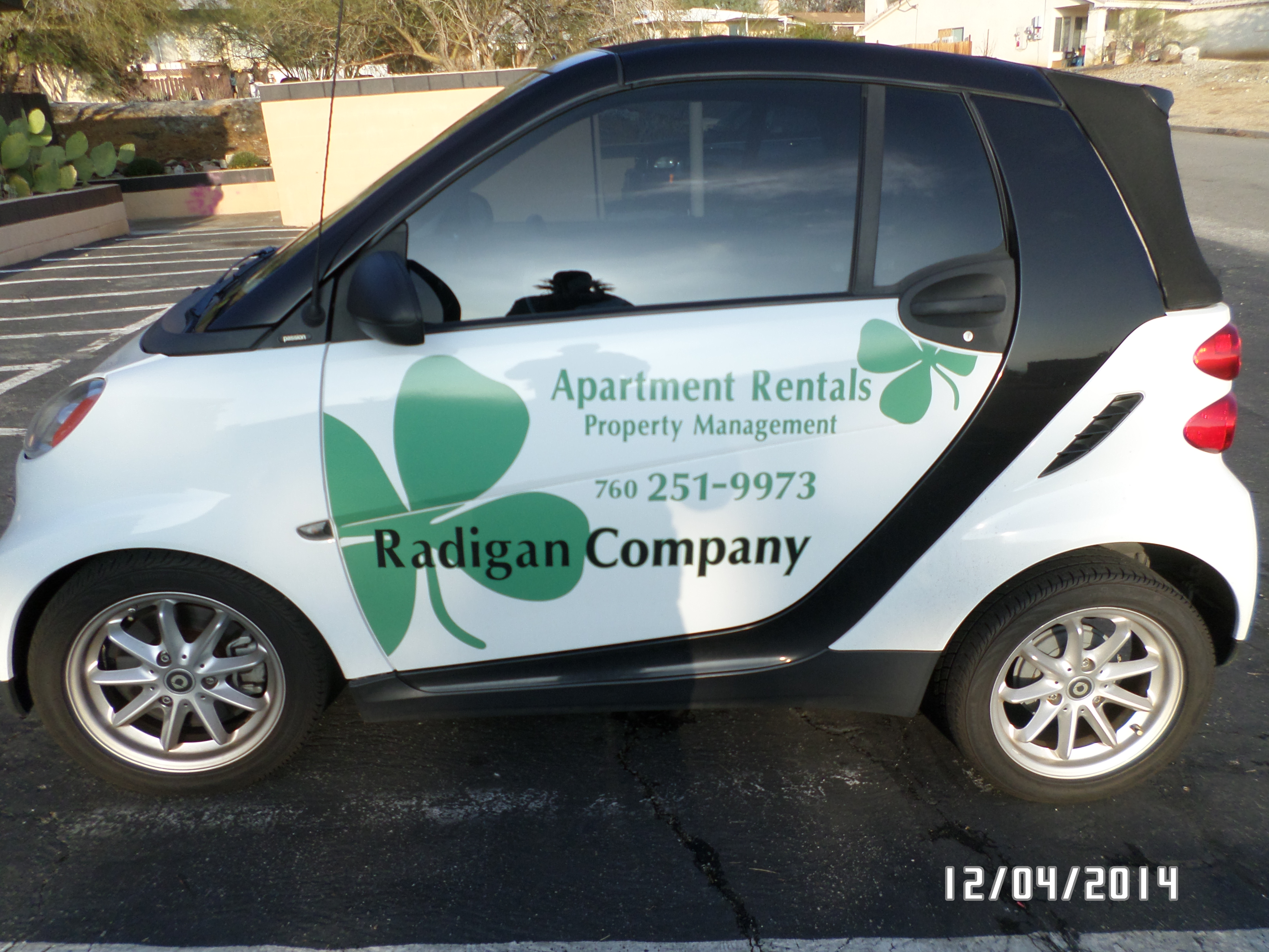 Desert Rentals And Property Management Desert Rentals And Property Management
