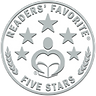 Readers' Favorite - Low-Res.png