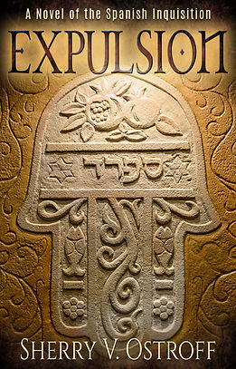 Expulsion E-book with subtitle.jpg