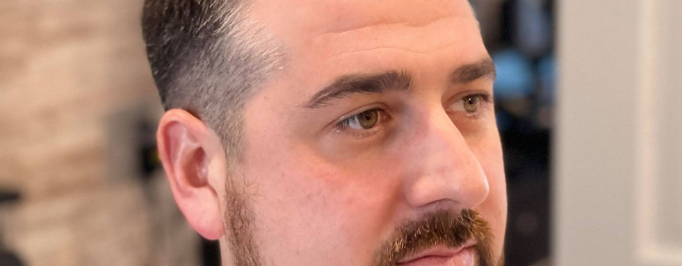 face shave razor.jpg