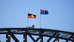 A Statement of Principles by the Chinese Australian Forum