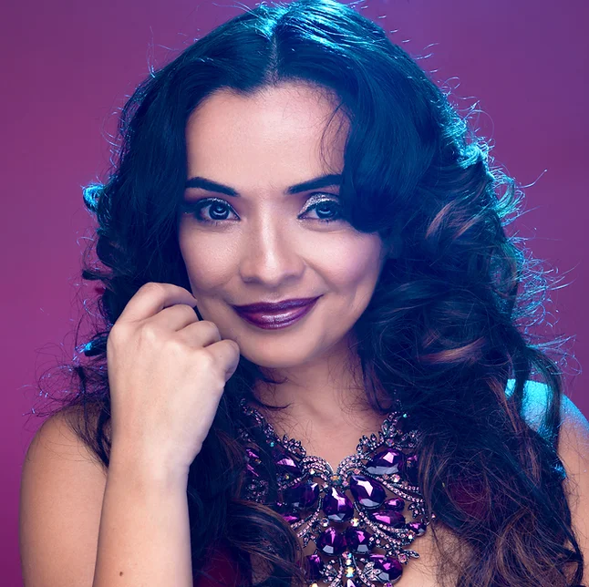 Francisca Munoz.webp