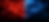 ChatGPT Image May 21, 2026 at 12_54_04 PM.png