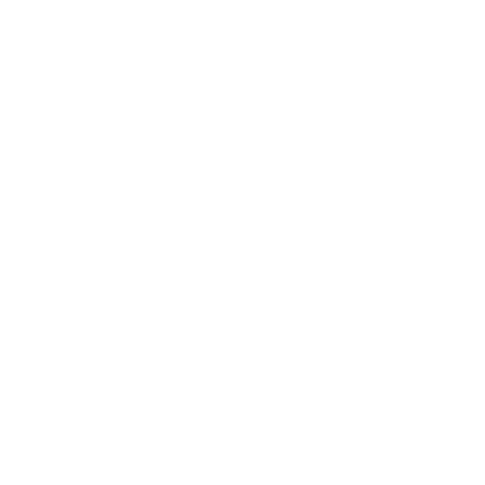 White version of RC logo designed by ThorCreates