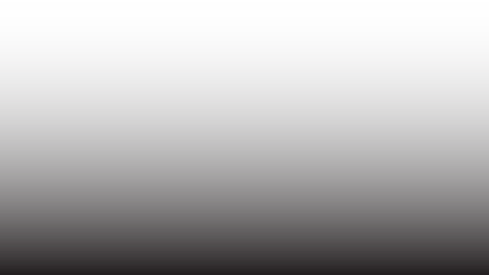 Gradient overlay