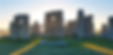 49828993462_49d24e026d_k_edited.png