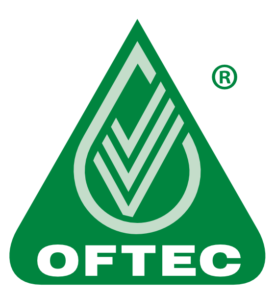 oftec-logo-rgb-1.png