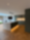 IMG_8507.png