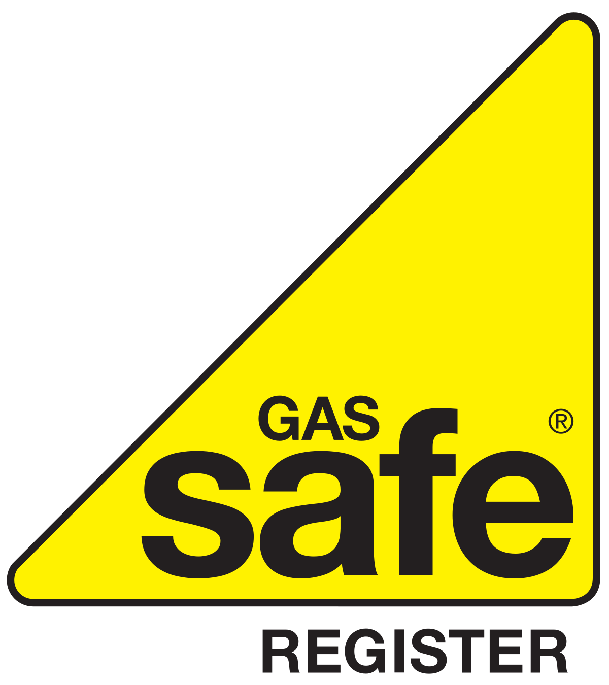 Gas_Safe_Register.svg.png