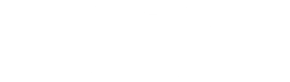 Solstice-tours-logo-white.png