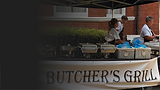 Butchers Grill BKGArtboard 2.png