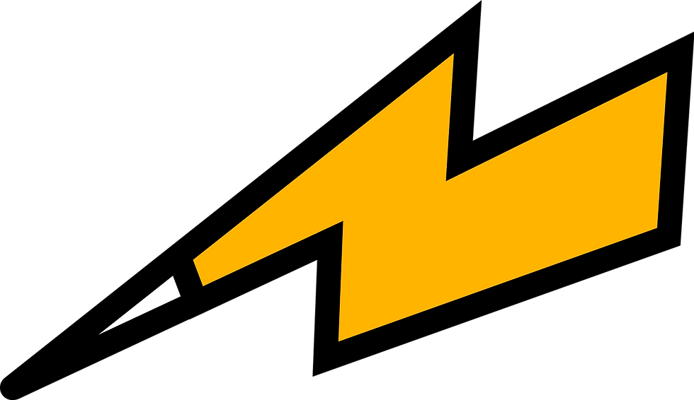 ThorCreates logo in full color representing creative branding and design agency