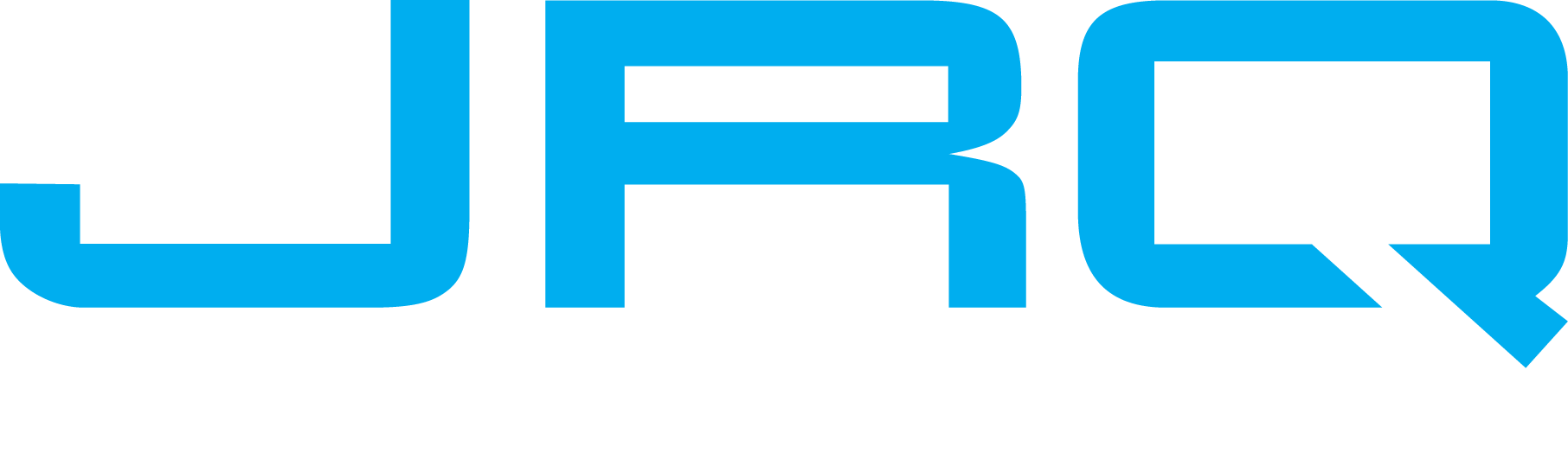 JRQ Plumbing and Heating LTD Logo