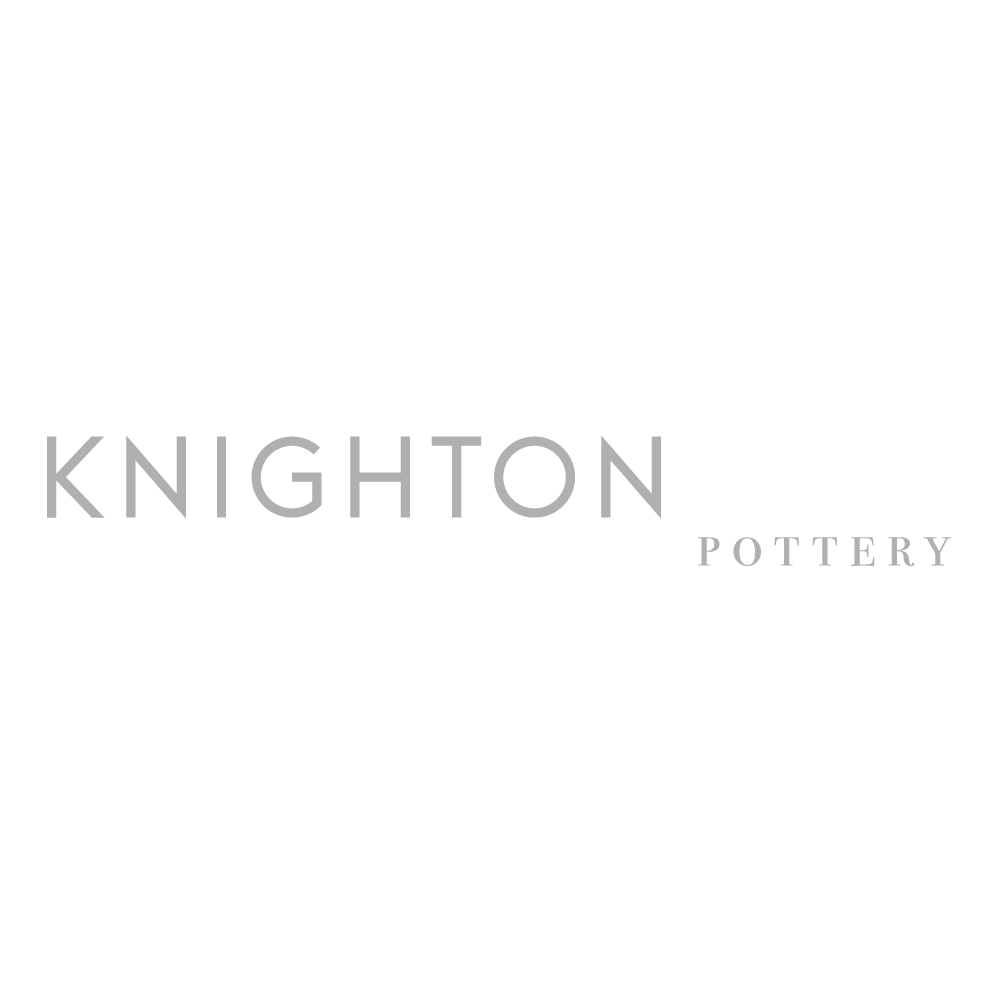White version of KM logo designed by ThorCreates