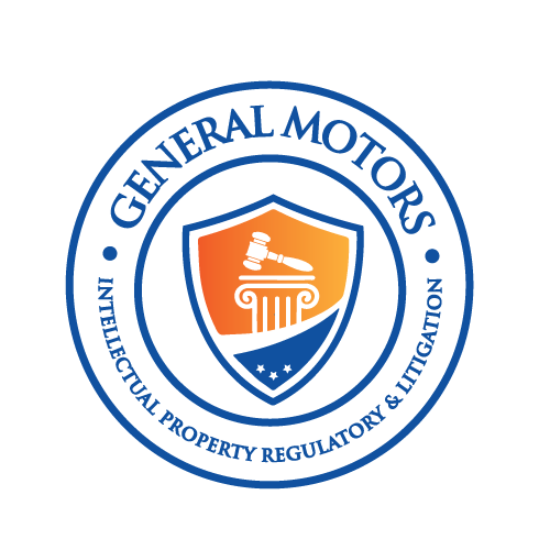 gm-logo.gif