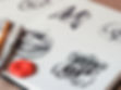 logos-_2012_.jpg