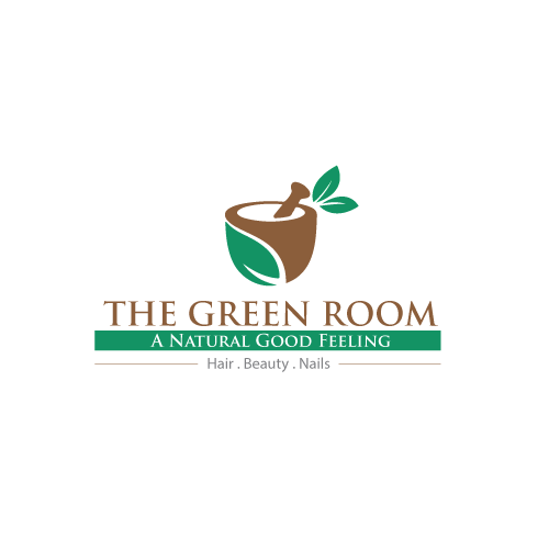 GREEN-ROOM-LOGO.gif