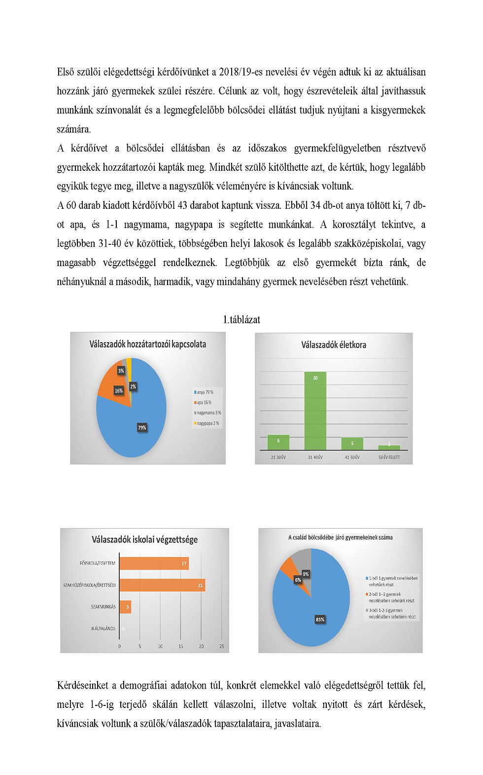 2018-19. Kérdőív kiértékeléseee_Oldal_02