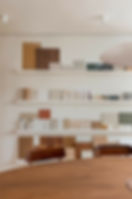 5ae2923aa4eb8d0f3aa4468a54d3c20f