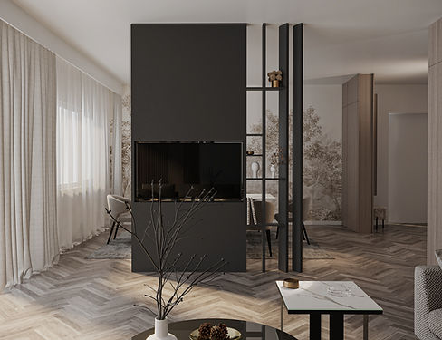 BUÄŒAN 04 DB.jpg-1.jpg