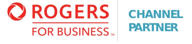 rogers_4B_guidelines_EN Horizontal.png