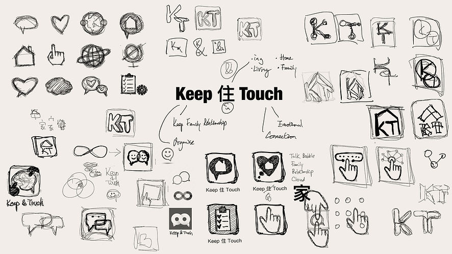 LOGO-SKETCH.jpg