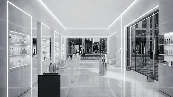 Retail-v2-WEB.gif