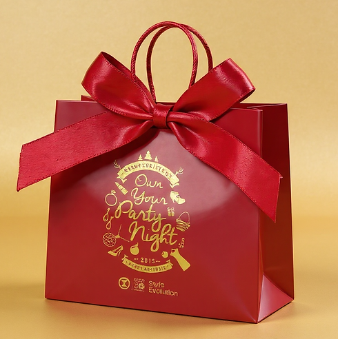 Firefly_Flux_Rendering this image with the light gold background. 947732.png