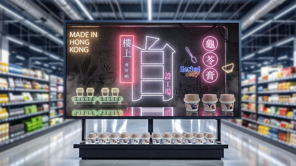 Shop-Poster-Mockup.jpg