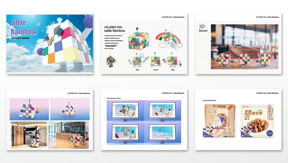 Little-Rainbow-Concept-R2.jpg