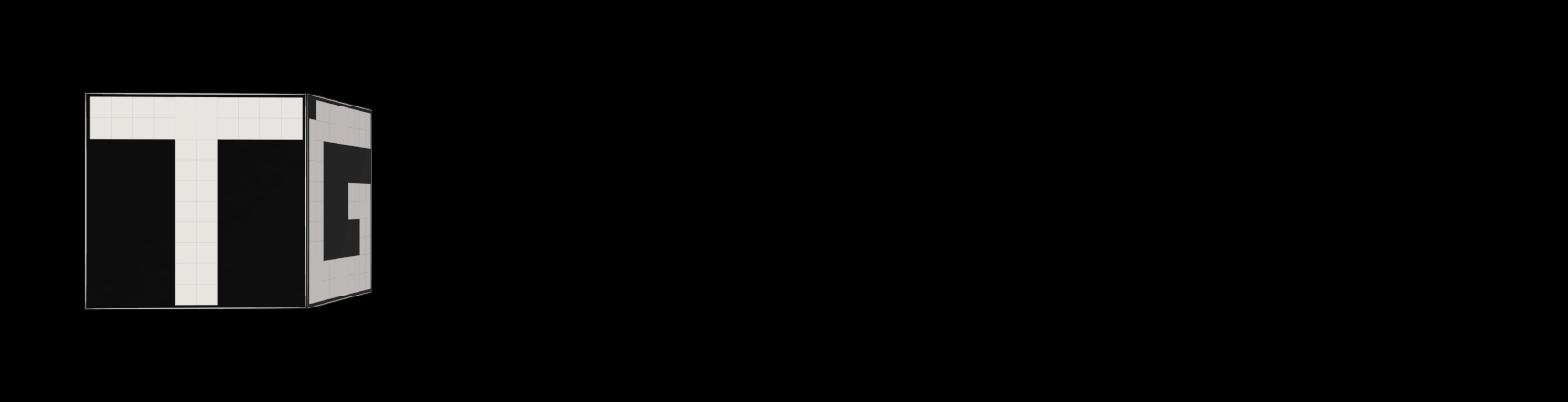 TIGGER-Letter.gif