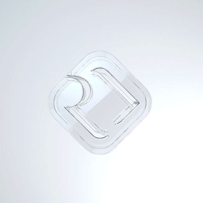 3D-Logo.gif