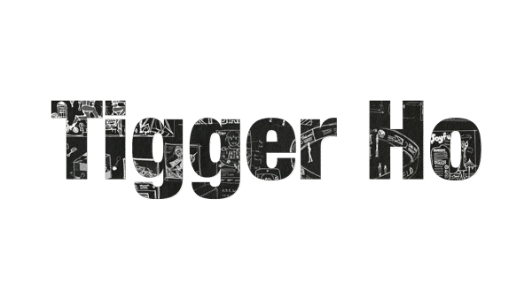 Tigger-Ho-Logo-s.gif