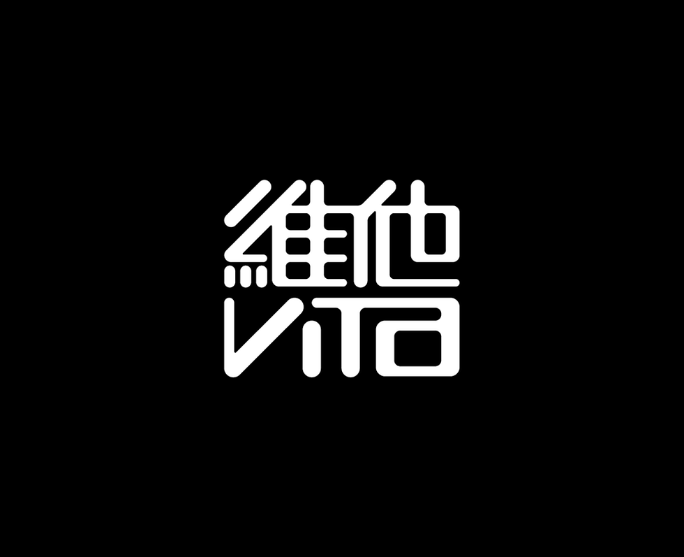 VITA