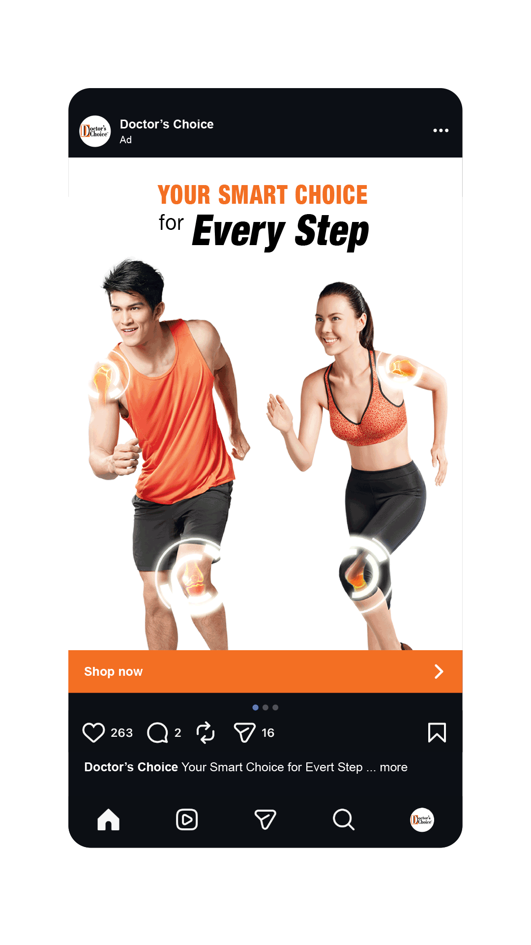 IG-AD3.gif