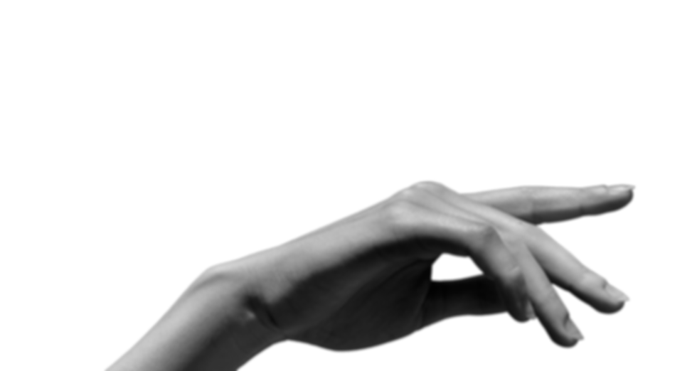 10557010-BW-R2.png