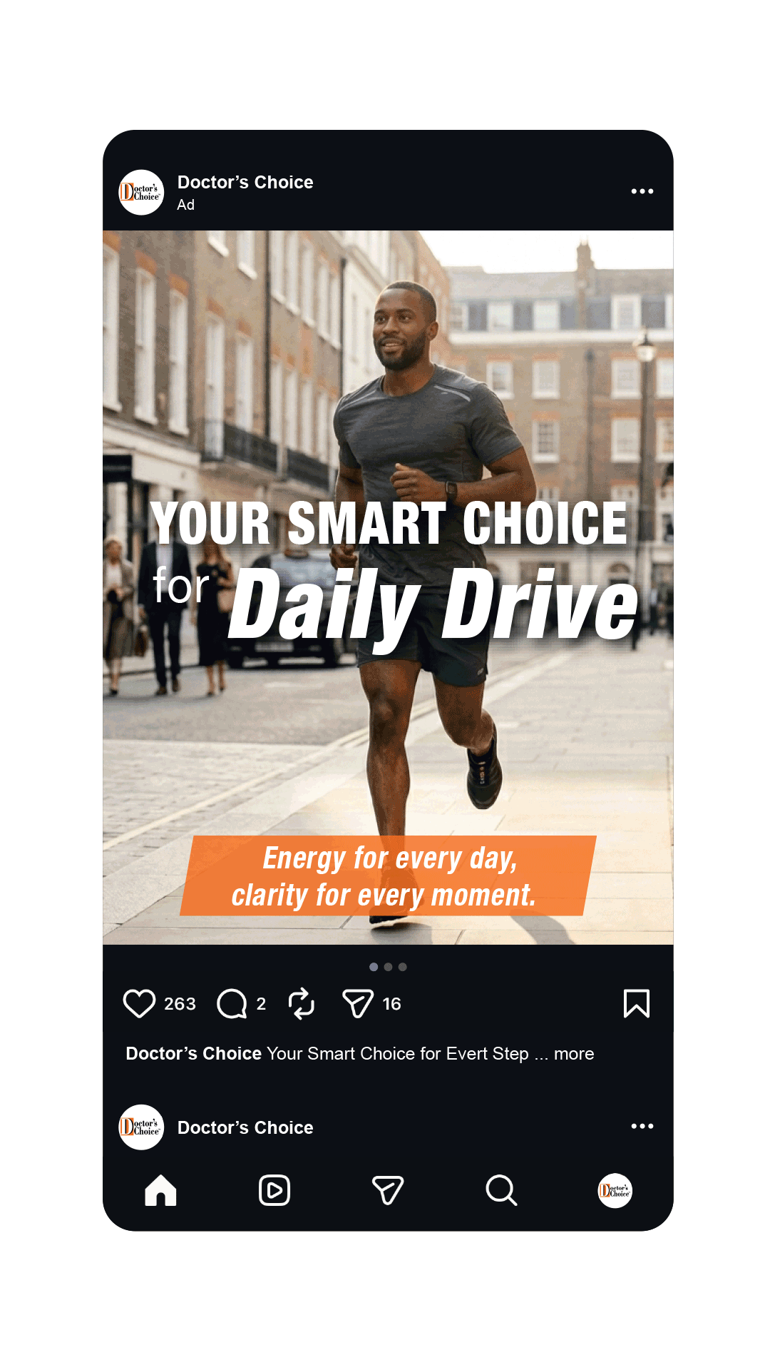 IG-AD5.gif