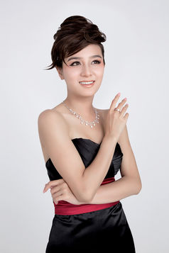 E97A046614_Re.jpg