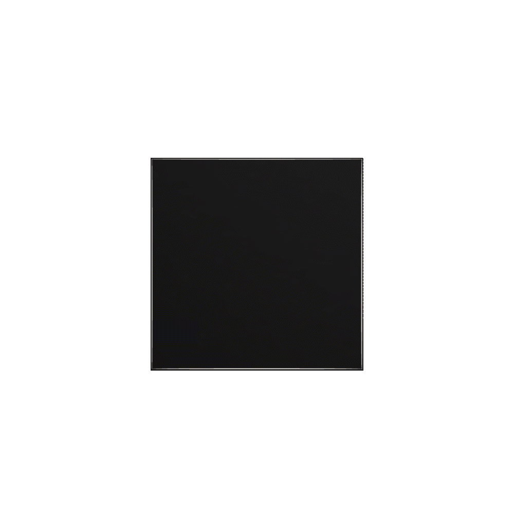 Icon-1.gif